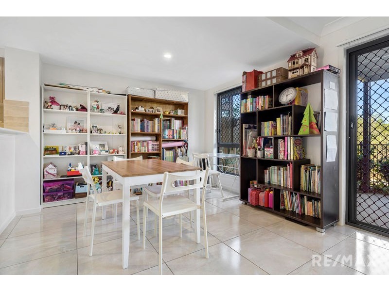 85/80 Coora ST, Wishart QLD 4122