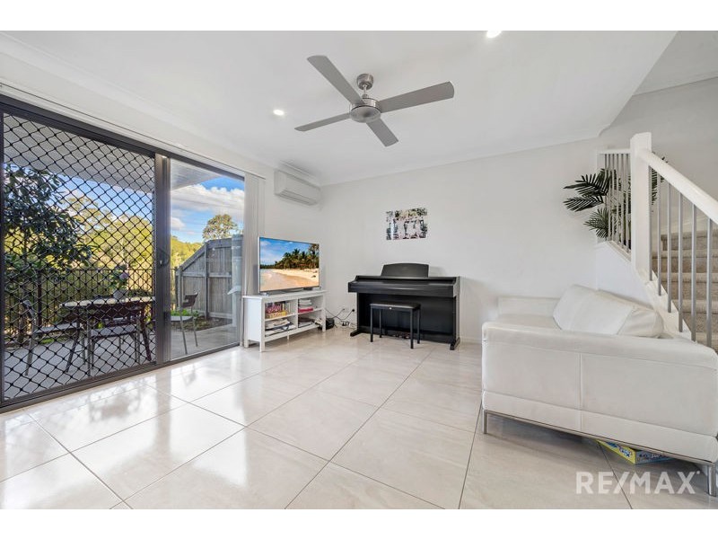85/80 Coora ST, Wishart QLD 4122
