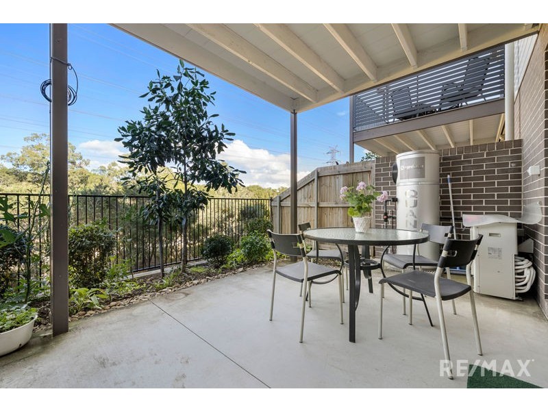 85/80 Coora ST, Wishart QLD 4122