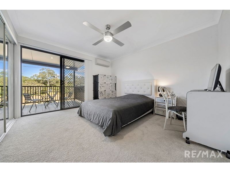 85/80 Coora ST, Wishart QLD 4122