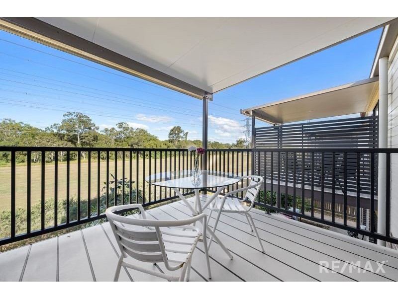 85/80 Coora ST, Wishart QLD 4122