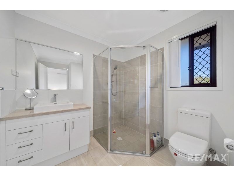 85/80 Coora ST, Wishart QLD 4122