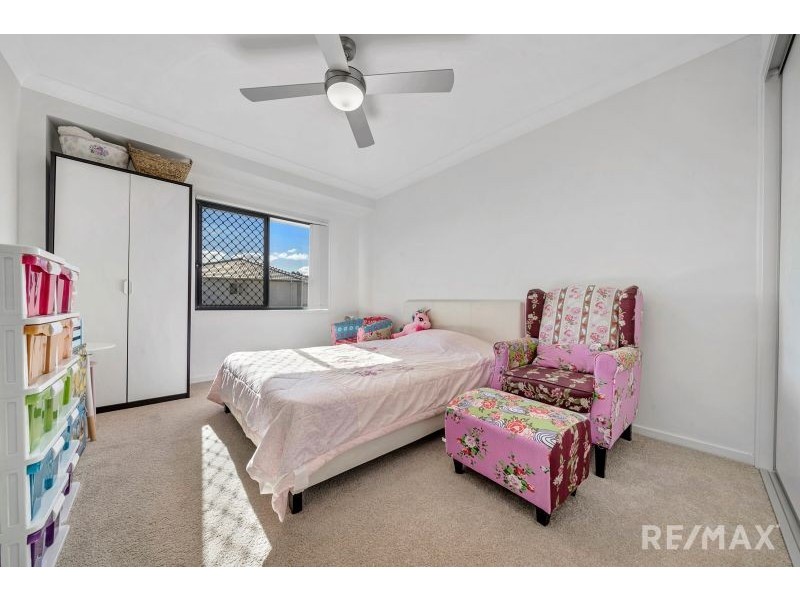 85/80 Coora ST, Wishart QLD 4122