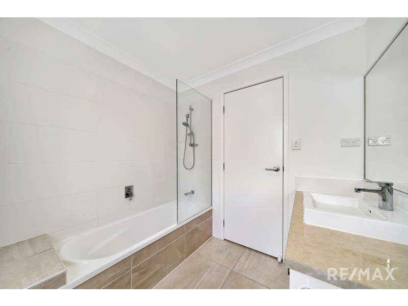 85/80 Coora ST, Wishart QLD 4122