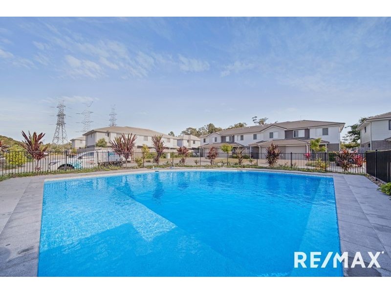 85/80 Coora ST, Wishart QLD 4122