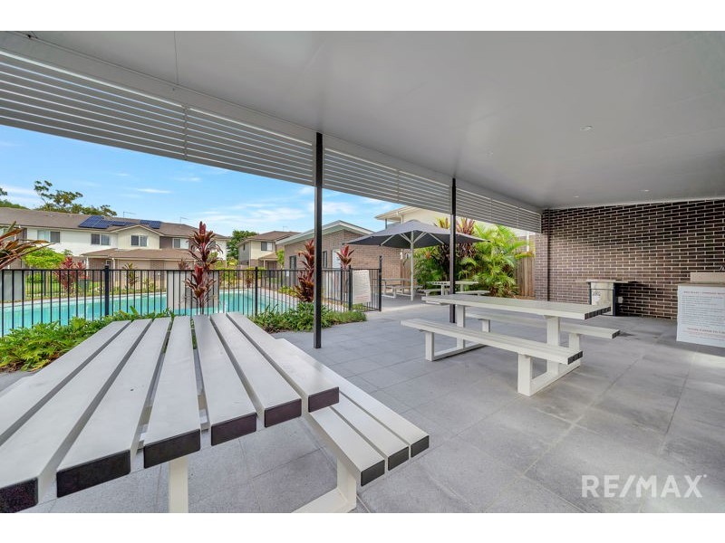 85/80 Coora ST, Wishart QLD 4122