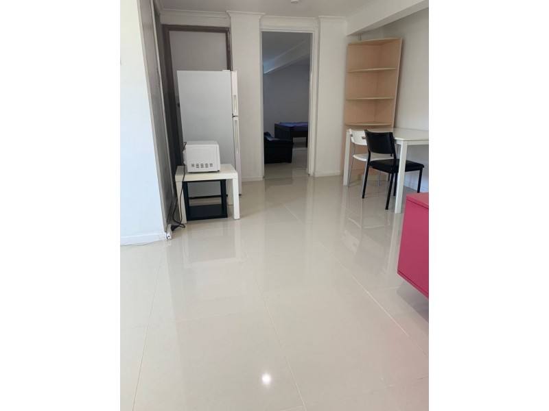 27 Gaillardia st, Macgregor QLD 4109