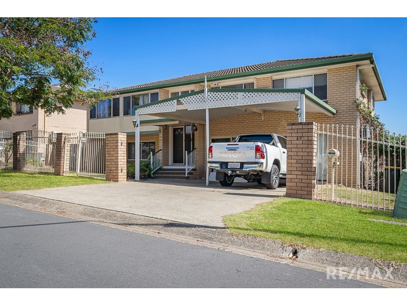 19 Warrington ST, Robertson QLD 4109