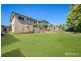 19 Warrington ST, Robertson QLD 4109