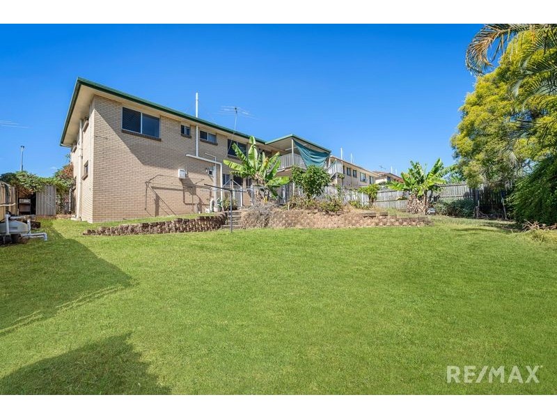 19 Warrington ST, Robertson QLD 4109