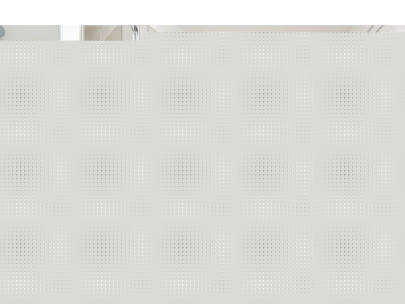 1/52 Carnaby street, Macgregor QLD 4109