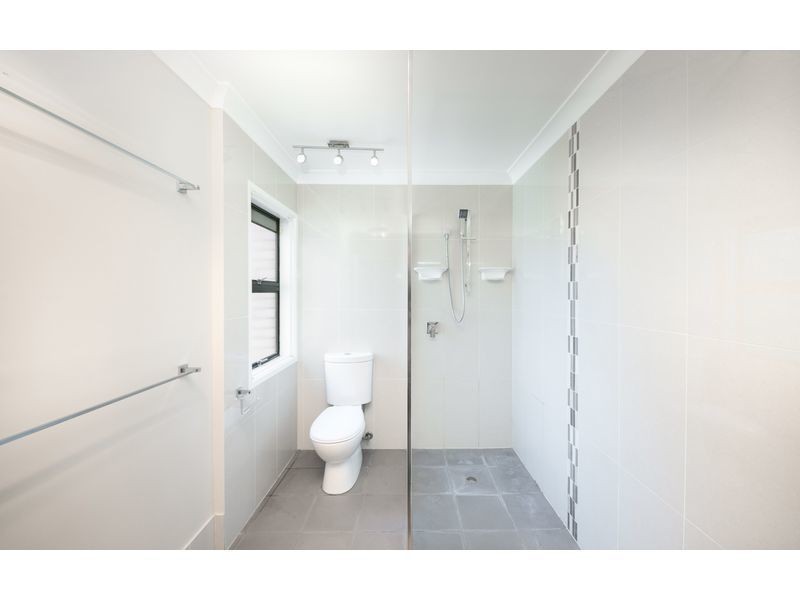 1/52 Carnaby street, Macgregor QLD 4109