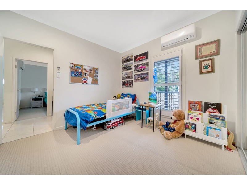 31 Truman Crescent, Slacks Creek QLD 4127