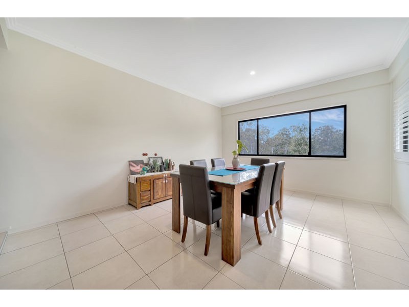 31 Truman Crescent, Slacks Creek QLD 4127