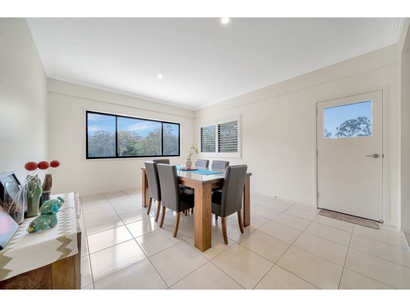 31 Truman Crescent, Slacks Creek QLD 4127