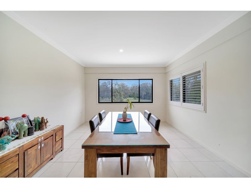 31 Truman Crescent, Slacks Creek QLD 4127