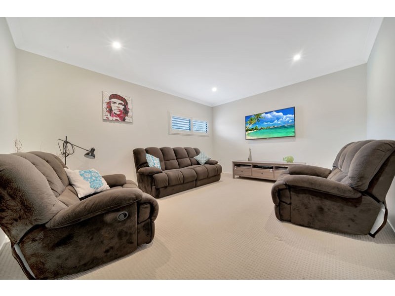 31 Truman Crescent, Slacks Creek QLD 4127