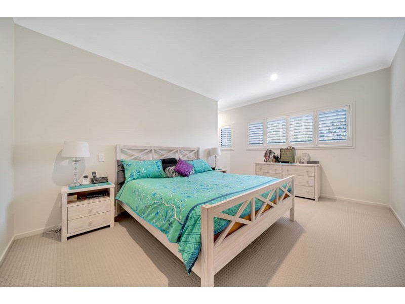 31 Truman Crescent, Slacks Creek QLD 4127