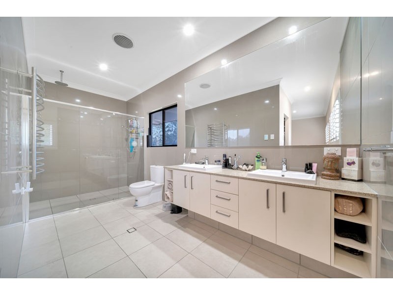 31 Truman Crescent, Slacks Creek QLD 4127