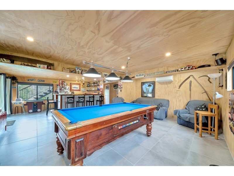 31 Truman Crescent, Slacks Creek QLD 4127