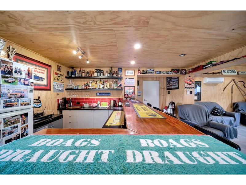 31 Truman Crescent, Slacks Creek QLD 4127