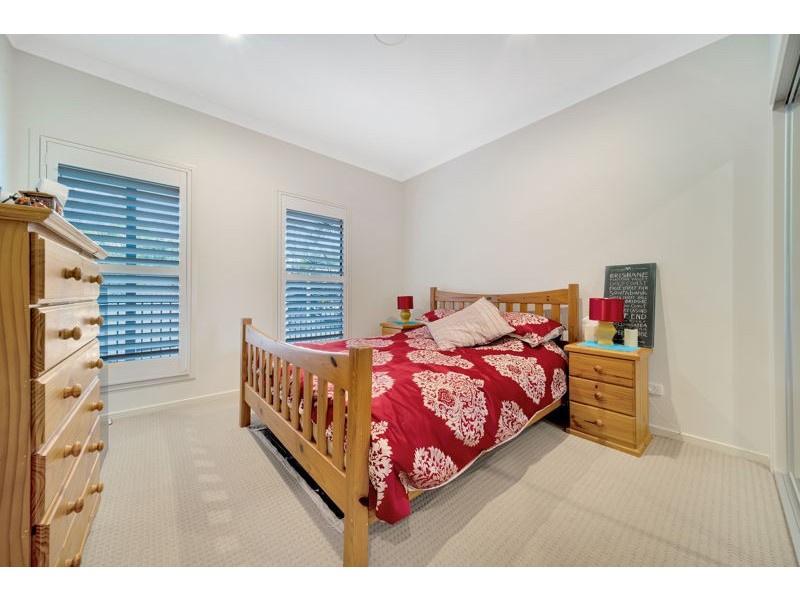 31 Truman Crescent, Slacks Creek QLD 4127