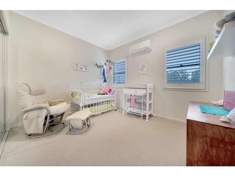 31 Truman Crescent, Slacks Creek QLD 4127