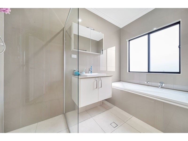 31 Truman Crescent, Slacks Creek QLD 4127