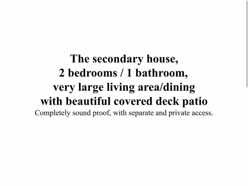 31 Truman Crescent, Slacks Creek QLD 4127