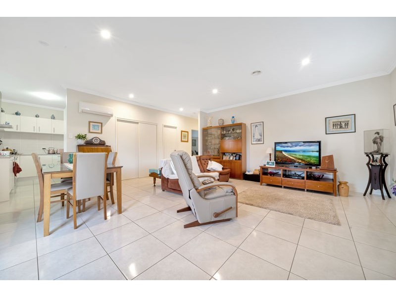 31 Truman Crescent, Slacks Creek QLD 4127