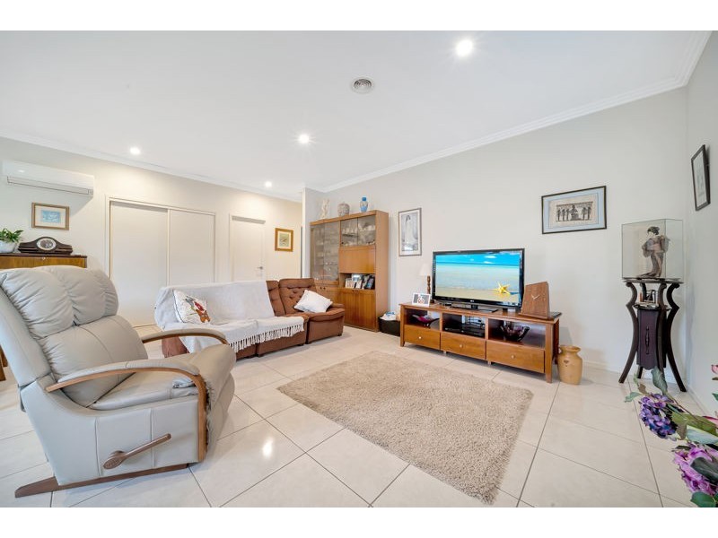 31 Truman Crescent, Slacks Creek QLD 4127