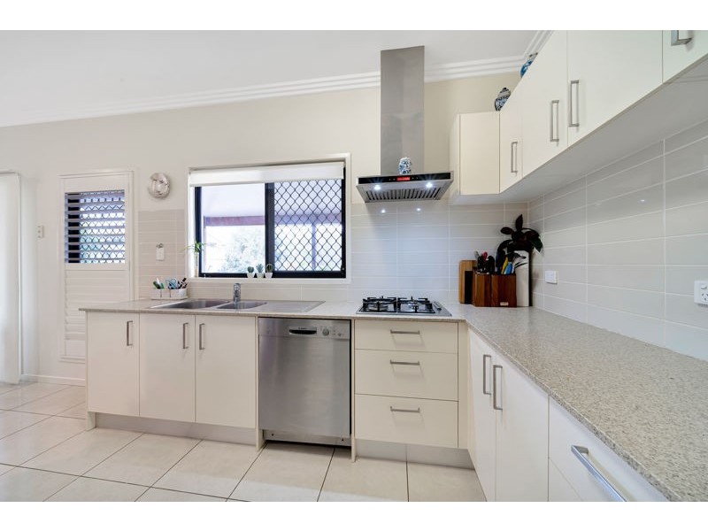 31 Truman Crescent, Slacks Creek QLD 4127