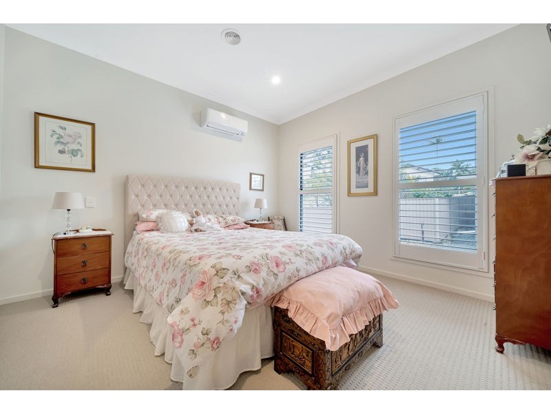 31 Truman Crescent, Slacks Creek QLD 4127