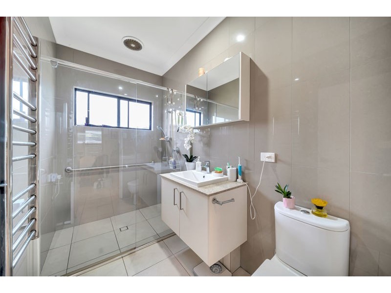 31 Truman Crescent, Slacks Creek QLD 4127