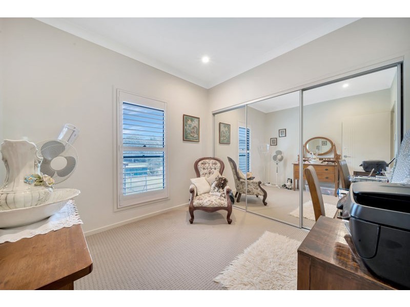 31 Truman Crescent, Slacks Creek QLD 4127