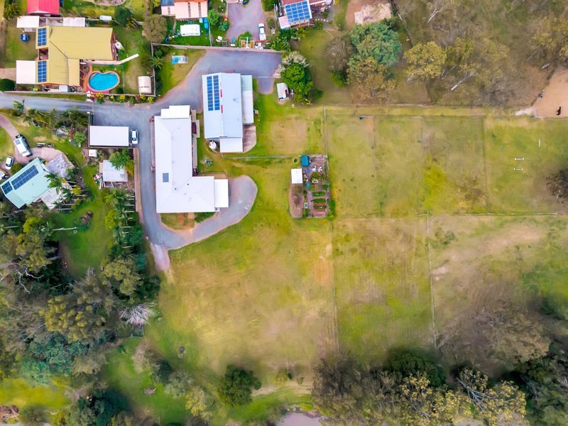 31 Truman Crescent, Slacks Creek QLD 4127