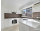 44 9 Eduard Place, Calamvale QLD 4116