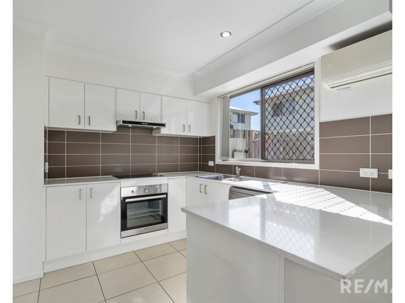 44 9 Eduard Place, Calamvale QLD 4116