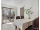 44 9 Eduard Place, Calamvale QLD 4116