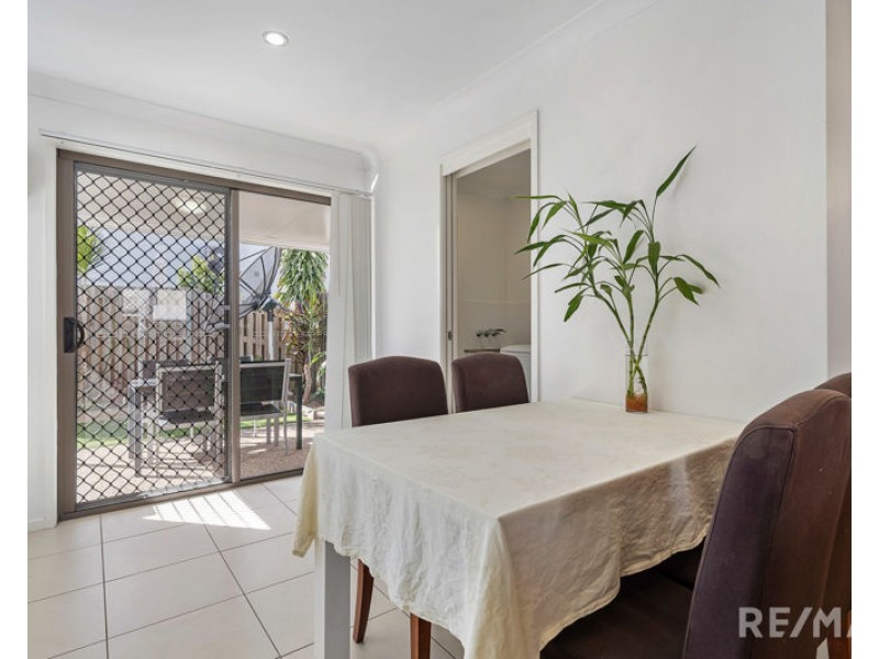 44 9 Eduard Place, Calamvale QLD 4116