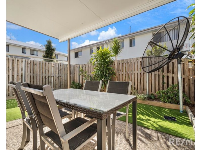 44 9 Eduard Place, Calamvale QLD 4116