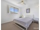 44 9 Eduard Place, Calamvale QLD 4116