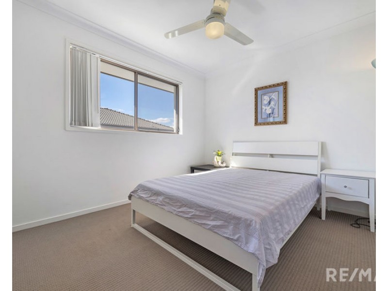 44 9 Eduard Place, Calamvale QLD 4116