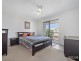 44 9 Eduard Place, Calamvale QLD 4116