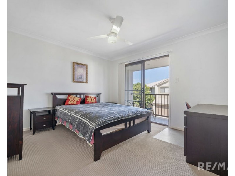 44 9 Eduard Place, Calamvale QLD 4116