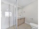 44 9 Eduard Place, Calamvale QLD 4116
