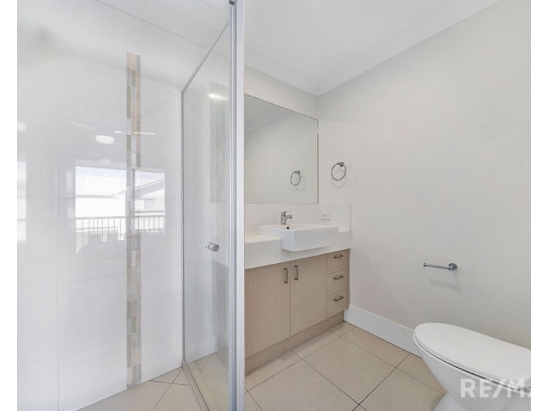 44 9 Eduard Place, Calamvale QLD 4116
