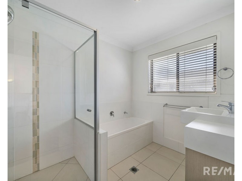 44 9 Eduard Place, Calamvale QLD 4116
