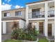 44 9 Eduard Place, Calamvale QLD 4116