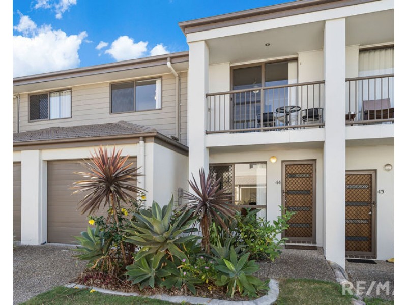 44 9 Eduard Place, Calamvale QLD 4116